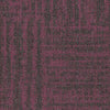 Shaw Carpet Tile Raw Beauty Hotshot Swatch
