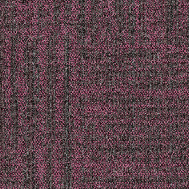 Shaw Carpet Tile Raw Beauty Hotshot