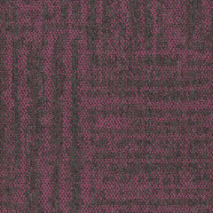 Shaw Carpet Tile Raw Beauty Hotshot Swatch