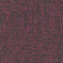 Shaw Carpet Tile Crazy Smart Hotshot Swatch