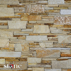 LEDGESTONE HUDSON LEDGESTONE CORNER Swatch