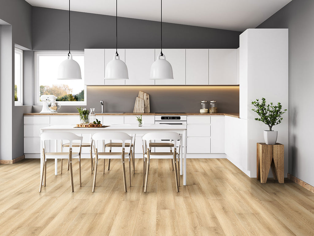 MSI Everlife Laurel Reserve Hyde Haven – Flooring Market