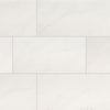 Aria Porcelain Tile Collection Ice - 24"x24" Swatch
