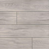 Balboa Ceramic Tile Collection Ice - 6"x24"