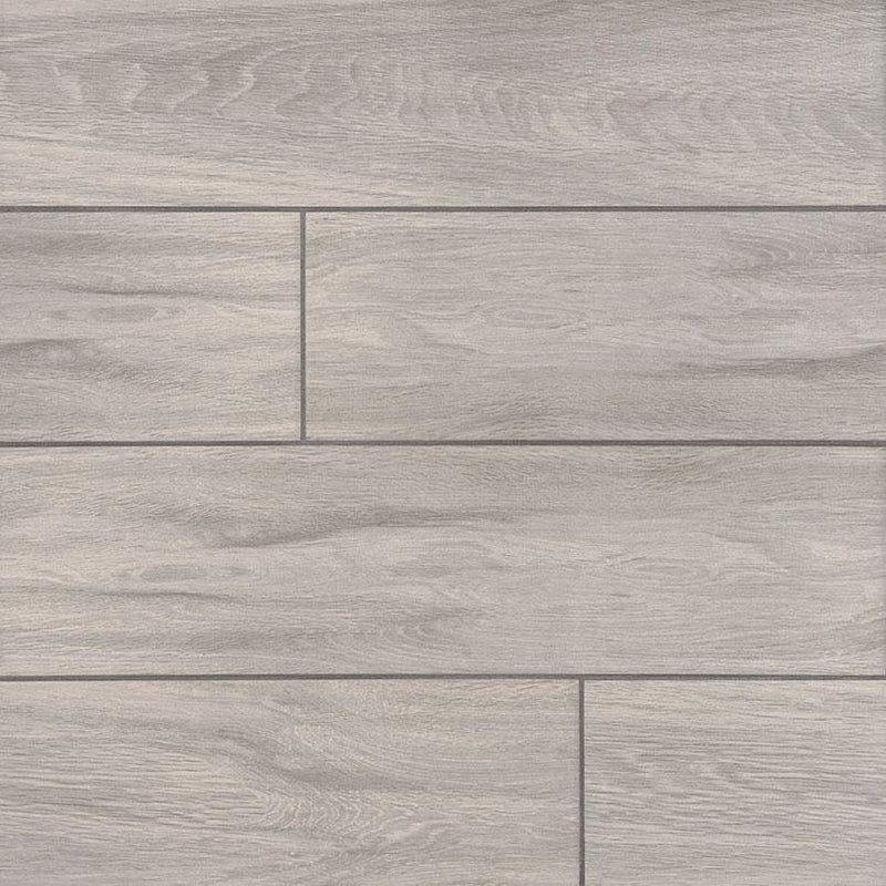 Balboa Ceramic Tile Collection Ice - 6