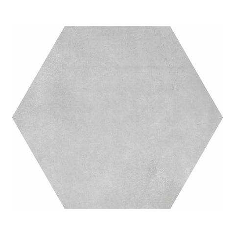 Tile Collection Form Hexagon Tile Ice