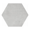 Tile Collection Form Hexagon Tile Ice