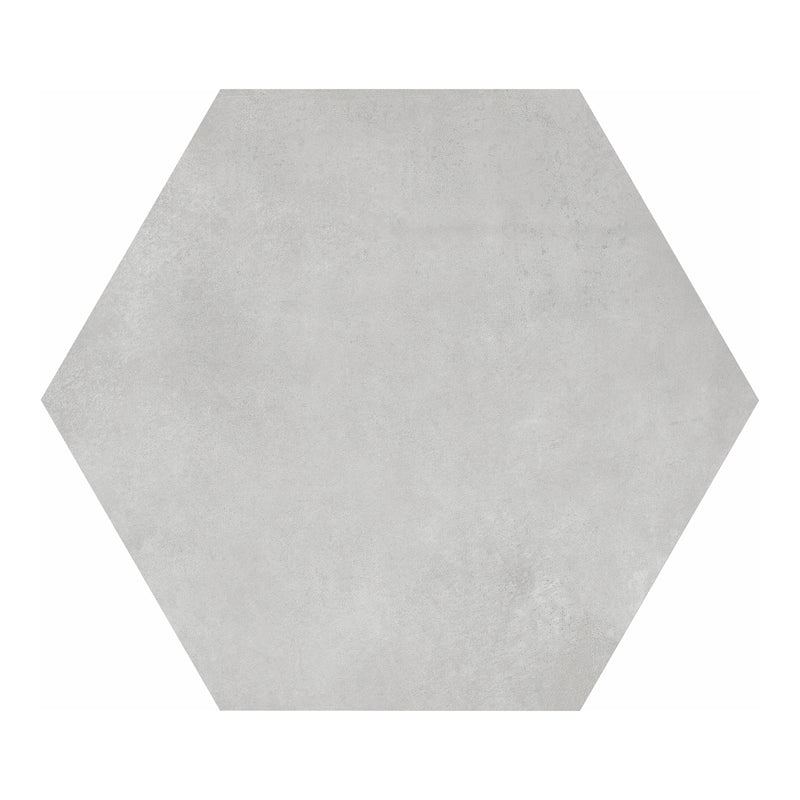 Tile Collection Form Hexagon Tile Ice