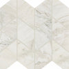 Daltile Famed Chevron 3x6 Iconic