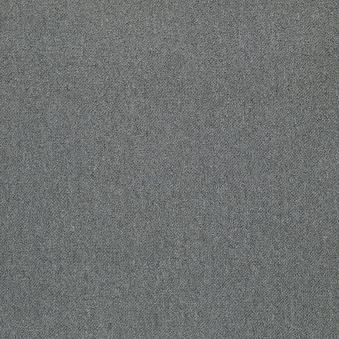 Shaw Carpet Tile Counterpart Identical Swatch