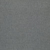 Shaw Carpet Tile Counterpart Identical Swatch