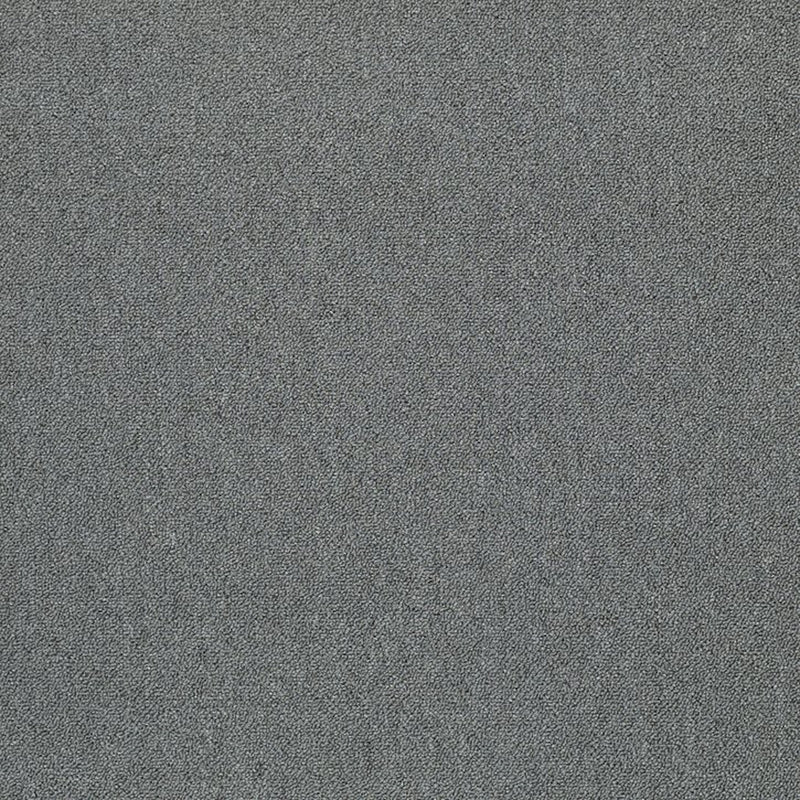 Shaw Carpet Tile Counterpart Identical