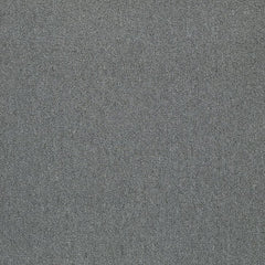 Shaw Carpet Tile Counterpart Identical Swatch