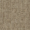 Shaw Carpet Tile Crazy Smart Igenious Swatch