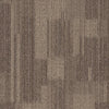 Shaw Carpet Tile Pure Attitude Igenious Swatch