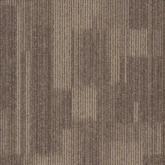Shaw Carpet Tile Pure Attitude Igenious Swatch