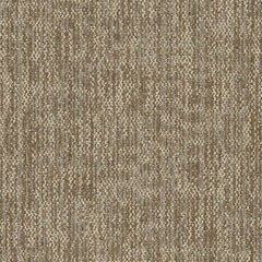 Shaw Carpet Tile Crazy Smart Igenious Swatch