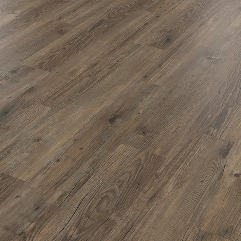 Karndean Luxury Vinyl Opus Ignea Swatch