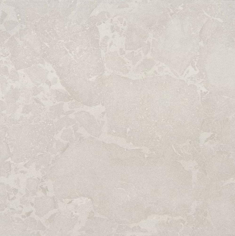 Daltile Enlite 15x30