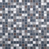 Daltile Marvel Mosaic Straight Joint Illusion