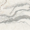 Daltile Gamma Rectangle 24x48 Polished Illusive
