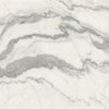 Daltile Gamma Rectangle 12x24 Polished Illusive
