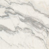 Daltile Gamma Rectangle 4x12 Illusive