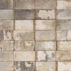 Paramount Havana Malecon 8" x 8" - Flooring Market