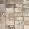 Paramount Havana Malecon Bullnose - Flooring Market