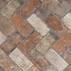Paramount New York Central Park Bullnose - Flooring Market