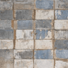 Paramount Havana Mosaic Havana Sky 12" x 16" - Flooring Market