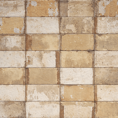 Paramount Tile Havana 12