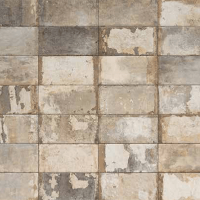 Paramount Tile Havana Malecon 16