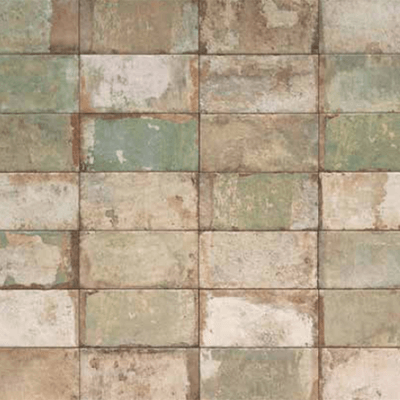 Paramount Tile Havana 12