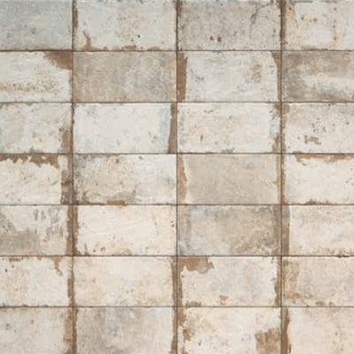 Paramount Tile Havana Sugar Cane 8