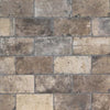 Paramount New York Broadway Bullnose - Flooring Market