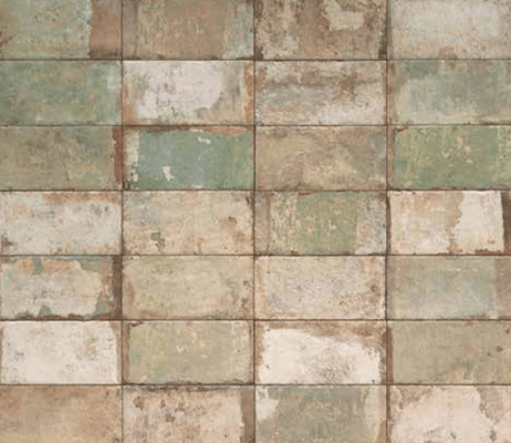 Paramount Tile Havana Mojito 4