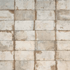 Paramount Havana Sugar Cane 16" x 16" - Flooring Market