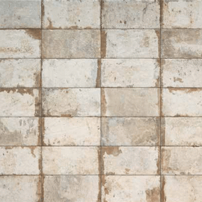 Paramount Tile Havana Sugar Cane 16