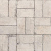 Paramount New York Greenwich Village Bullnose - Flooring Market