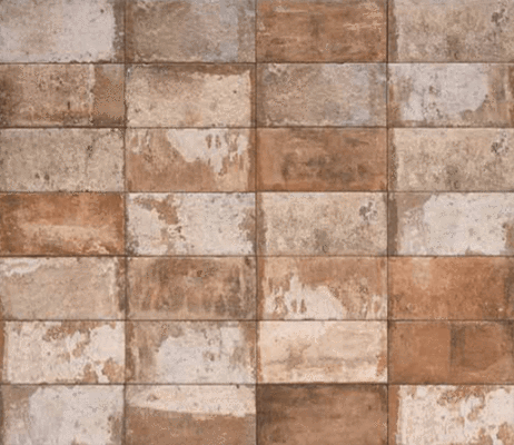 Paramount Tile Havana 12