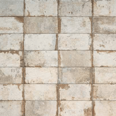 Paramount Havana Sugar Cane 8" x "8 - Flooring Market