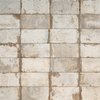 Paramount Havana Sugar Cane Bullnose - Flooring Market