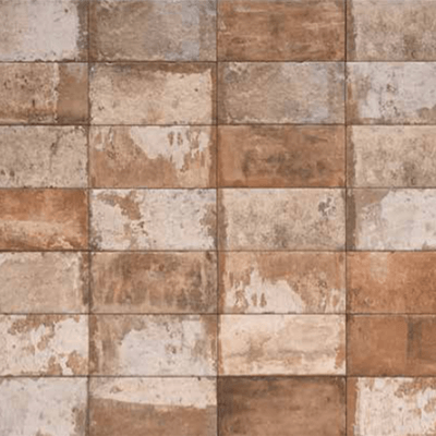 Paramount Havana Cohiba 8" x 8" - Flooring Market