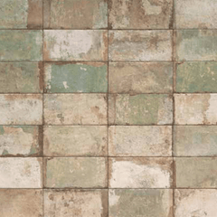 Paramount Havana Mojito 8" x 8" - Flooring Market