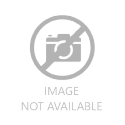 MSI Ledgestone Veneer - Arabescato Carrara Corner - Split Face Swatch