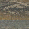Mohawk Aladdin Carpet Tile Fluid Infinities