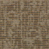 Mohawk Aladdin Carpet Tile Fine Impression Imaginary Point Swatch