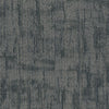 Shaw Carpet Tile Crackled Imagine Swatch