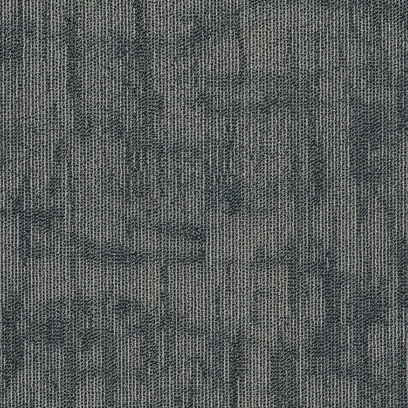 Shaw Carpet Tile Crackled Imagine